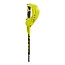 Leki Leki Gate Guard Closed Wc (1 Pair) (26/27) 12 Neonyellow