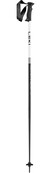Leki Sentinel (26/27) Black/White