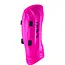 Leki Leki Shin Guard Wc Pro Jr (1 Pair) (26/27) 11 Neonpink