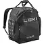 Leki Leki Ski Boot Bag Wcr 60L (26/27) 01 Black