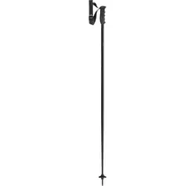 Leki Swtch (26/27) Black/Black