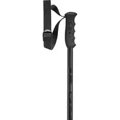Leki Swtch (26/27) Black/Black