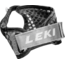 Leki Leki Trigger Frame Strap Mesh O/S Black/Grey (26/27)