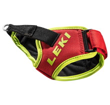 Leki Trigger Frame Strap O/S (26/27) 06 Red