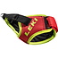 Leki Leki Trigger Frame Strap O/S (26/27) 06 Red