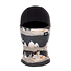 Bula Bula Toddlers Therma-Fleece Warm Balaclava (25/26) Villa OS