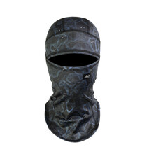 Bula Therma-Comfort Convertible Balaclava (25/26) Topo OS