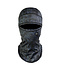 Bula Bula Therma-Comfort Convertible Balaclava (25/26) Topo OS