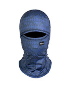 Bula Therma-Comfort Balaclava (25/26) Twill OS