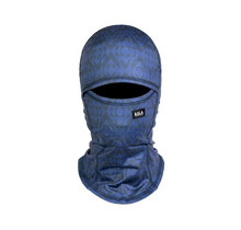 Bula Therma-Comfort Balaclava (25/26) Twill OS
