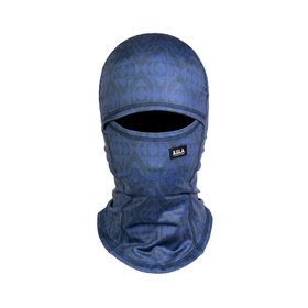 Bula Therma-Comfort Balaclava (25/26) Twill OS