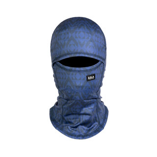 Bula Therma-Comfort Balaclava (25/26) Twill OS