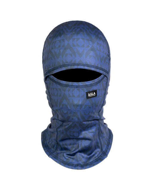 Bula Therma-Comfort Balaclava (25/26) Twill OS