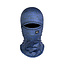 Bula Bula Therma-Comfort Balaclava (25/26) Twill OS