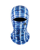 Bula Therma-Comfort Balaclava (25/26) Dyebl OS