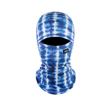 Bula Therma-Comfort Balaclava (25/26) Dyebl OS