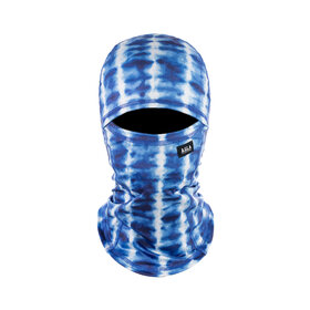 Bula Therma-Comfort Balaclava (25/26) Dyebl OS