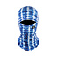 Bula Bula Therma-Comfort Balaclava (25/26) Dyebl OS
