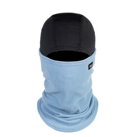 Bula Power Fleece Convertible (25/26) Dust