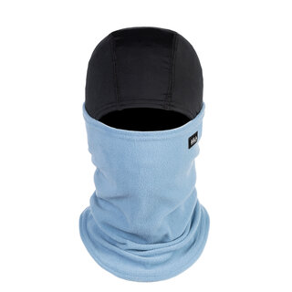 Bula Power Fleece Convertible (25/26) Dust