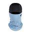 Bula Bula Power Fleece Convertible (25/26) Dust