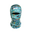 Bula Bula Kids Therma-Comfort Balaclava (25/26) Powd2 OS