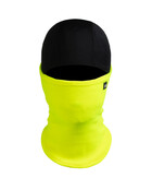 Bula Kids Power Fleece Convertible (25/26) Yellow OS