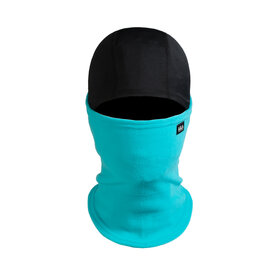 Bula Kids Power Fleece Convertible (25/26) Aqua OS