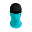 Bula Bula Kids Power Fleece Convertible (25/26) Aqua OS