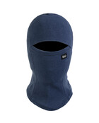 Bula Kids Power Fleece Balaclava (25/26) Henavy OS