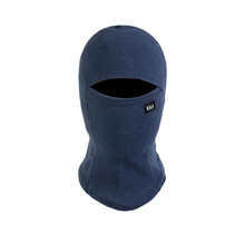 Bula Kids Power Fleece Balaclava (25/26) Henavy OS