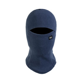 Bula Kids Power Fleece Balaclava (25/26) Henavy OS