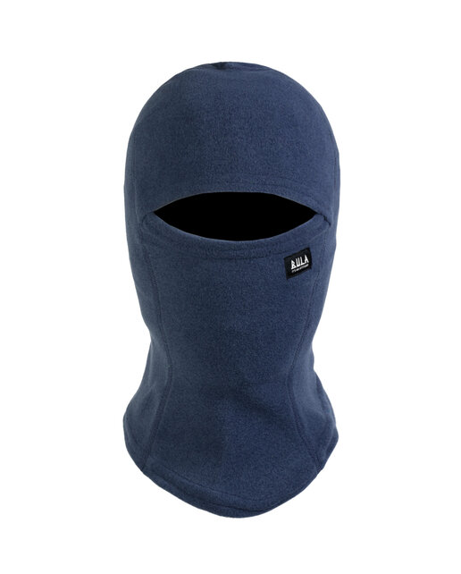 Bula Kids Power Fleece Balaclava (25/26) Henavy OS