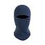 Bula Bula Kids Power Fleece Balaclava (25/26) Henavy OS