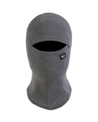 Bula Kids Power Fleece Balaclava (25/26) Hegrey OS