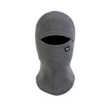 Bula Kids Power Fleece Balaclava (25/26) Hegrey OS