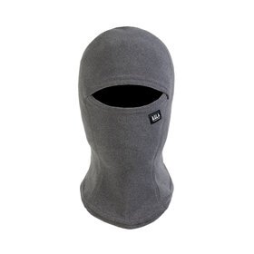 Bula Kids Power Fleece Balaclava (25/26) Hegrey OS