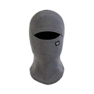 Bula Kids Power Fleece Balaclava (25/26) Hegrey OS