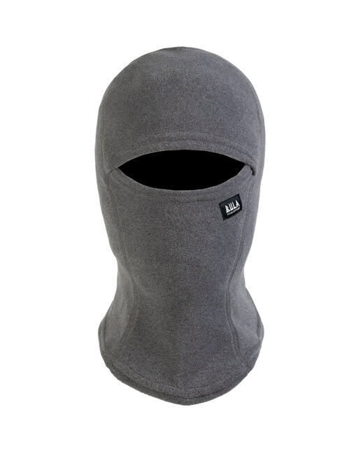 Bula Kids Power Fleece Balaclava (25/26) Hegrey OS