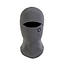 Bula Bula Kids Power Fleece Balaclava (25/26) Hegrey OS