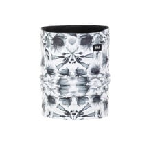 Bula Therma-Fleece Neck Gaiter (26/27) Photocopy
