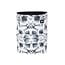 Bula Bula Therma-Fleece Neck Gaiter (26/27) Photocopy