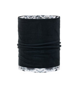 Bula Therma-Fleece Neck Gaiter (26/27) Photocopy
