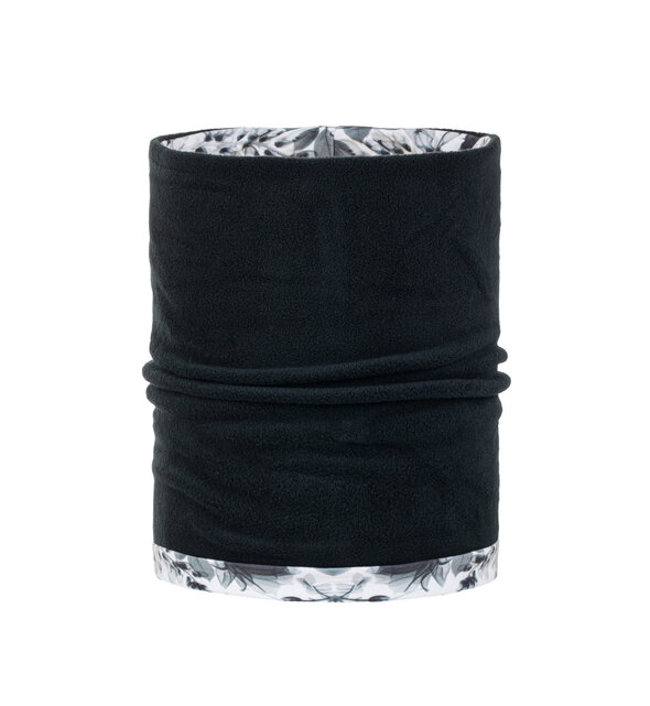 Bula Therma-Fleece Neck Gaiter (26/27) Photocopy
