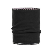 Bula Therma-Fleece Neck Gaiter (26/27) Geo Black