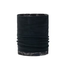 Bula Therma-Fleece Neck Gaiter (26/27) Fog Tie Dye
