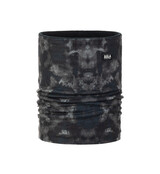 Bula Therma-Fleece Neck Gaiter (26/27) Fog Tie Dye