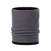 Bula Therma-Fleece Neck Gaiter (26/27) Black