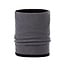 Bula Bula Therma-Fleece Neck Gaiter (26/27) Black