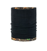 Bula Therma-Fleece Neck Gaiter (26/27) Aspen Trees